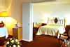 Junior Suite, Melia Iguazu Hotel, Iguazu Falls, Argentina