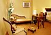 Junior Suite Living Room, Melia Recoleta Plaza Boutique Hotel, Buenos Aires, Argentina