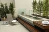 Suite Terrace Plunge Pool, Mio Hotel, Buenos Aires, Argentina
