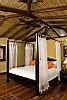 King Bungalow, Nayara Hotel & Gardens, Arenal, Costa Rica