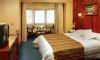 Junior Suite, Nevada Hotel, Bariloche, Argentina
