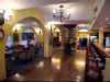 Lounge, Nevada Hotel, Bariloche, Argentina