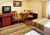 Standard Room, Nevada Hotel, Bariloche, Argentina