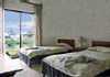 Double Room, Otai Hotel, Hanga Roa, Easter Island