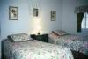 Twin Room, Panamonte Inn & Spa Hotel, Boquete, Panama