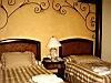 Twin Room, Westin Playa Conchal Resort, Guanacaste, Costa Rica