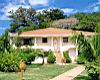 Suite Exterior, Westin Playa Conchal Resort, Guanacaste, Costa Rica