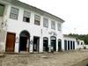 Street View, Pousada do Porto Imperial Hotel, Paraty, Brazil