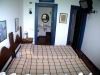 Double Room, Pousada do Porto Imperial Hotel, Paraty, Brazil