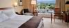 Andes King Bedroom, Park Hyatt Mendoza Hotel,<BR>Casino & Spa, Mendoza, Argentina