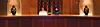 Reception, Park Hyatt Palacio Duhau Hotel, Buenos Aires, Argentina