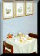 Dining, Peninsula Valdes Hotel, Puerto Madryn, Argentina