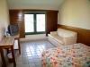 Double Room, Portobello Hotel, Angra, Brazil