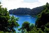 Cove, Punta Leona Resort Hotel, Punta Leona, Costa Rica