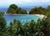 Suites View, Punta Leona Resort Hotel, Punta Leona, Costa Rica