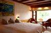 King Room, Puyuhuapi Hot Springs Resort Hotel & Spa, Puyuhuapi, Chile