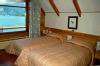 Twin Room, Puyuhuapi Hot Springs Resort Hotel & Spa, Puyuhuapi, Chile