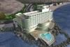 Sheraton Miramar Hotel & Convention Center, Vina del Mar, Chile