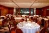 Bombal Ballroom, Sheraton Miramar Hotel & Convention Center, Vina del Mar, Chile