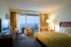 Executive Room, Sheraton Miramar Hotel & Convention Center, Vina del Mar, Chile