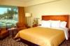 King Room, Sheraton Miramar Hotel & Convention Center, Vina del Mar, Chile