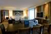 Presidential Suite, Sheraton Miramar Hotel & Convention Center, Vina del Mar, Chile