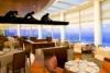 Travesia Restaurant, Sheraton Miramar Hotel & Convention Center, Vina del Mar, Chile