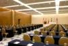 Vergara Ballroom, Sheraton Miramar Hotel & Convention Center, Vina del Mar, Chile