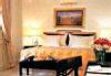 King Room, Sofitel Hotel, Buenos Aires, Argentina