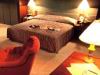 King Room, Sofitel Rio Palace Hotel, Rio De Janerio, Brazil