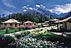 Grounds, Sol Y Luna Hotel, Urubamba, Peru
