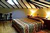 Standard Room, Sol Y Luna Hotel, Urubamba, Peru