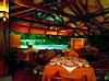 Los Tucanes Restaurant, Tabacon Hot Springs, Arenal, Costa Rica