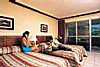 Standard Room, Tabacon Lodge, Arenal, Costa Rica
