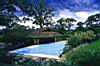 Swimming Pool, Tabacon Hot Springs, Arenal, Costa Rica