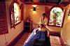 Therapy Room, Tabacon Hot Springs, Arenal, Costa Rica