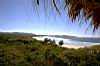 Tamarindo Beach, Tamarindo Diria Hotel, Guanacaste, Costa Rica