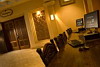 Computer Room, Tamarindo Diria Hotel, Guanacaste, Costa Rica
