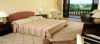 Condominium Bedroom, Tamarindo Diria Hotel, Guanacaste, Costa Rica