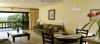 Condominium Living Room, Tamarindo Diria Hotel, Guanacaste, Costa Rica