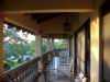 Condominium Terraces, Tamarindo Diria Hotel, Guanacaste, Costa Rica