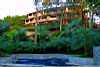 Condominiums, Tamarindo Diria Hotel, Guanacaste, Costa Rica