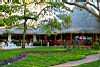 Metapalo Restaurant, Tamarindo Diria Hotel, Guanacaste, Costa Rica