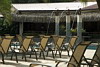 Solarium, Tamarindo Diria Hotel, Guanacaste, Costa Rica