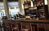 Bar, Territorio Hotel, Puerto Madryn, Peninsula Valdes, Argentina