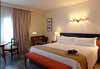 Single Room, Territorio Hotel, Puerto Madryn, Peninsula Valdes, Argentina
