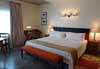 Superior Room, Territorio Hotel, Puerto Madryn, Peninsula Valdes, Argentina