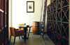 Wine Cellar, Territorio Hotel, Puerto Madryn, Peninsula Valdes, Argentina