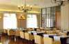 Wine Tasting Room, Territorio Hotel, Puerto Madryn, Peninsula Valdes, Argentina