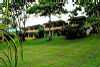 River View Rooms, Tilajari Resort Hotel, San Carlos, Costa Rica